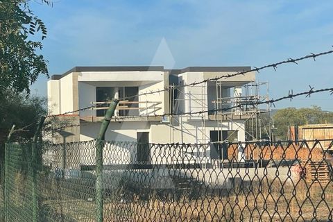 Terra a Conceicao e Estoi, Faro, Conceicao e Estoi - € 250.000 | Ref: 1230514/22VL - foto 2