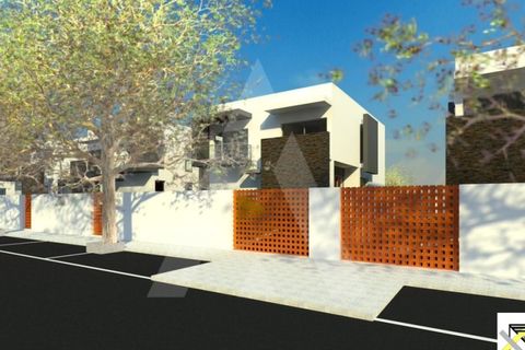 Terra a Conceicao e Estoi, Faro, Conceicao e Estoi - € 250.000 | Ref: 1230514/22VL - foto 5