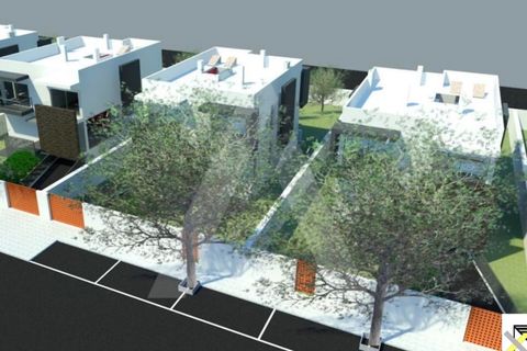 Terra a Conceicao e Estoi, Faro, Conceicao e Estoi - € 250.000 | Ref: 1230514/22VL - foto 6