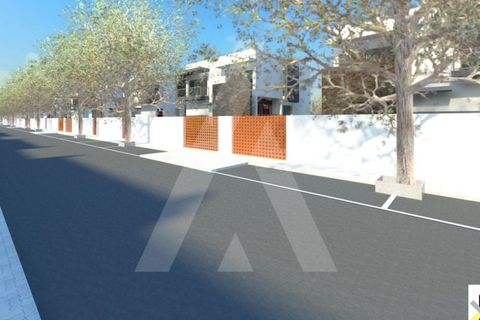Terra a Conceicao e Estoi, Faro, Conceicao e Estoi - € 250.000 | Ref: 1230514/22VL - foto 8