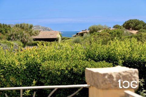 Villa i San Teodoro, Sassari, San Teodoro - € 700.000 | Ref: PM1138 - foto 4