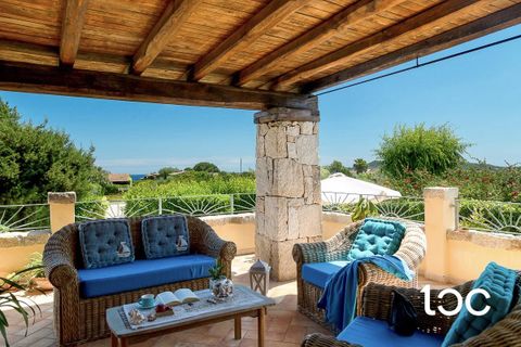 Villa i San Teodoro, Sassari, San Teodoro - € 700.000 | Ref: PM1138 - foto 6