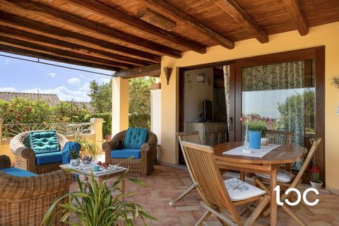 Villa i San Teodoro, Sassari, San Teodoro - € 700.000 | Ref: PM1138 - foto 7