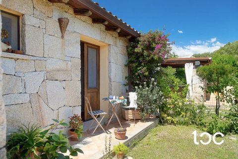 Villa i San Teodoro, Sassari, San Teodoro - € 700.000 | Ref: PM1138 - foto 8