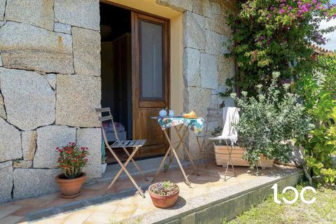 Villa i San Teodoro, Sassari, San Teodoro - € 700.000 | Ref: PM1138 - foto 9