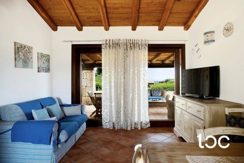Villa i San Teodoro, Sassari, San Teodoro - € 700.000 | Ref: PM1138 - foto 10