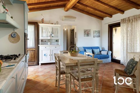 Villa i San Teodoro, Sassari, San Teodoro - € 700.000 | Ref: PM1138 - foto 11