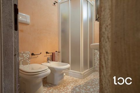 Villa i San Teodoro, Sassari, San Teodoro - € 700.000 | Ref: PM1138 - foto 14
