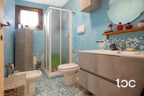 Villa i San Teodoro, Sassari, San Teodoro - € 700.000 | Ref: PM1138 - foto 17