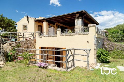 Villa i San Teodoro, Sassari, San Teodoro - € 700.000 | Ref: PM1138 - foto 18