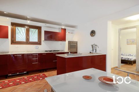 Villa i San Teodoro, Sassari, San Teodoro - € 700.000 | Ref: PM1138 - foto 19