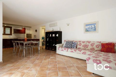 Villa i San Teodoro, Sassari, San Teodoro - € 700.000 | Ref: PM1138 - foto 20