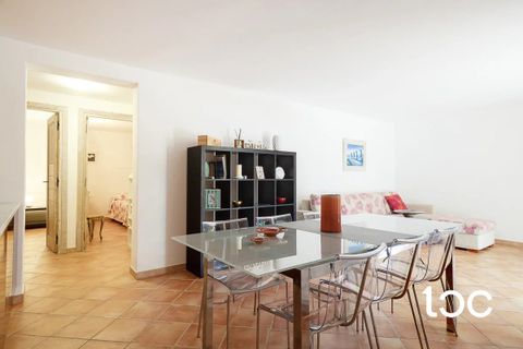 Villa i San Teodoro, Sassari, San Teodoro - € 700.000 | Ref: PM1138 - foto 21