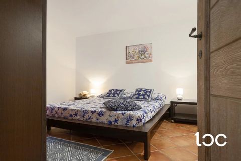 Villa i San Teodoro, Sassari, San Teodoro - € 700.000 | Ref: PM1138 - foto 24