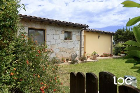 Villa i San Teodoro, Sassari, San Teodoro - € 700.000 | Ref: PM1138 - foto 27