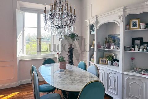 Lejlighed i Lucca, Lucca, Lucca - € 490.000 | Ref: A3325 - foto 3
