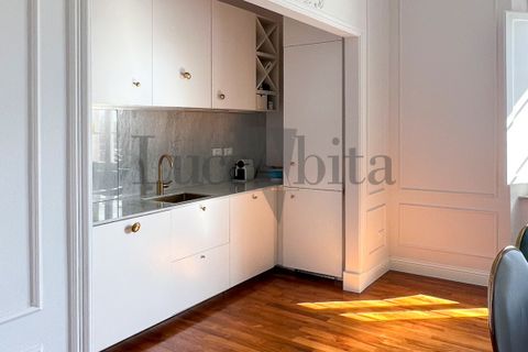 Lejlighed i Lucca, Lucca, Lucca - € 490.000 | Ref: A3325 - foto 5