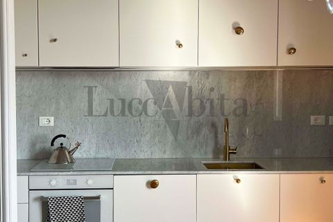 Lejlighed i Lucca, Lucca, Lucca - € 490.000 | Ref: A3325 - foto 6
