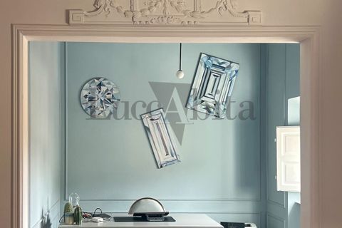 Lejlighed i Lucca, Lucca, Lucca - € 490.000 | Ref: A3325 - foto 7