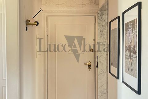 Lejlighed i Lucca, Lucca, Lucca - € 490.000 | Ref: A3325 - foto 8