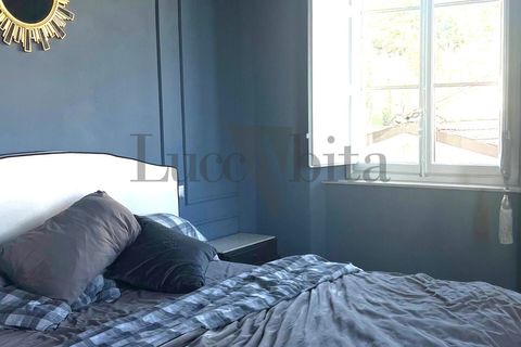 Lejlighed i Lucca, Lucca, Lucca - € 490.000 | Ref: A3325 - foto 10