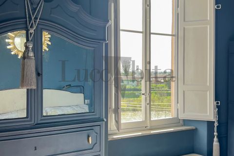 Lejlighed i Lucca, Lucca, Lucca - € 490.000 | Ref: A3325 - foto 11
