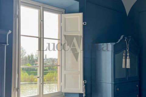 Lejlighed i Lucca, Lucca, Lucca - € 490.000 | Ref: A3325 - foto 12