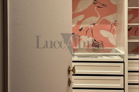 Lejlighed i Lucca, Lucca, Lucca - € 490.000 | Ref: A3325 - foto 13