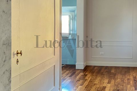Lejlighed i Lucca, Lucca, Lucca - € 490.000 | Ref: A3325 - foto 14