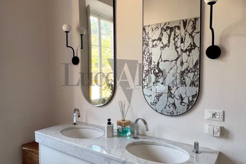 Lejlighed i Lucca, Lucca, Lucca - € 490.000 | Ref: A3325 - foto 15