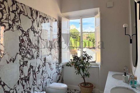 Lejlighed i Lucca, Lucca, Lucca - € 490.000 | Ref: A3325 - foto 16