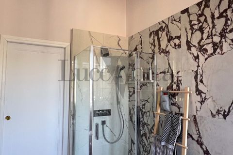 Lejlighed i Lucca, Lucca, Lucca - € 490.000 | Ref: A3325 - foto 17