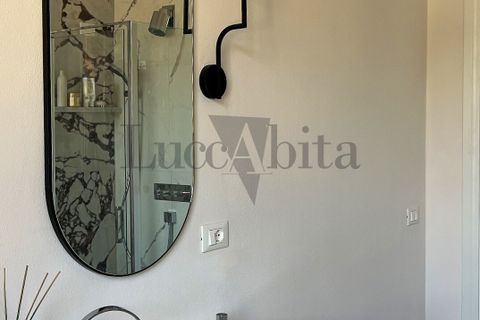 Lejlighed i Lucca, Lucca, Lucca - € 490.000 | Ref: A3325 - foto 18