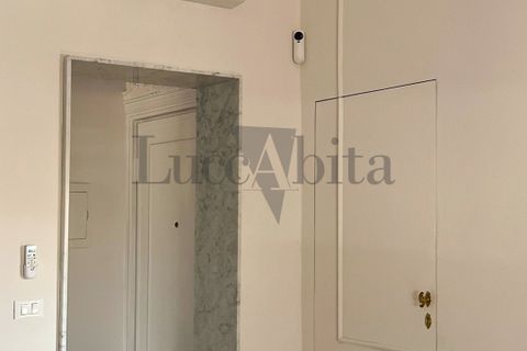 Lejlighed i Lucca, Lucca, Lucca - € 490.000 | Ref: A3325 - foto 19