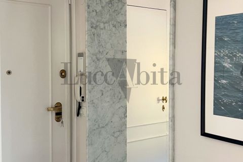 Lejlighed i Lucca, Lucca, Lucca - € 490.000 | Ref: A3325 - foto 20