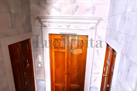 Lejlighed i Lucca, Lucca, Lucca - € 490.000 | Ref: A3325 - foto 22