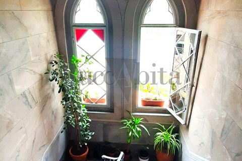 Lejlighed i Lucca, Lucca, Lucca - € 490.000 | Ref: A3325 - foto 23
