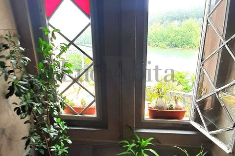 Lejlighed i Lucca, Lucca, Lucca - € 490.000 | Ref: A3325 - foto 24