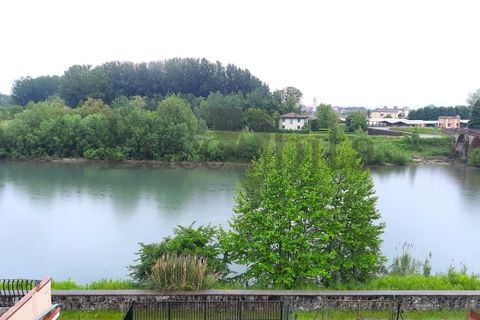 Lejlighed i Lucca, Lucca, Lucca - € 490.000 | Ref: A3325 - foto 25