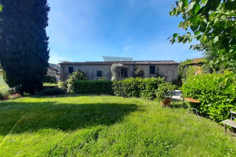 Villa i Lucca, Lucca, Lucca - € 620.000 | Ref: A3336 - foto 2
