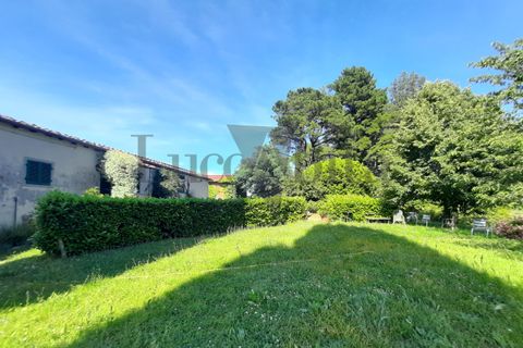 Villa i Lucca, Lucca, Lucca - € 620.000 | Ref: A3336 - foto 8