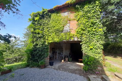 Villa i Lucca, Lucca, Lucca - € 620.000 | Ref: A3336 - foto 16