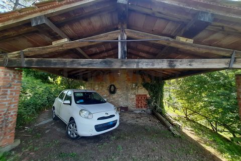 Villa i Lucca, Lucca, Lucca - € 620.000 | Ref: A3336 - foto 17