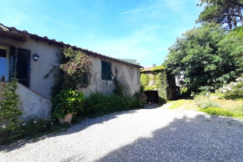 Villa i Lucca, Lucca, Lucca - € 620.000 | Ref: A3336 - foto 20