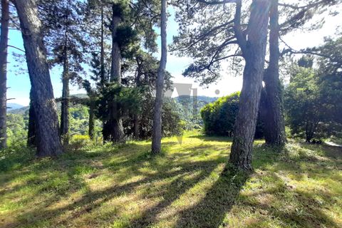 Villa i Lucca, Lucca, Lucca - € 620.000 | Ref: A3336 - foto 21