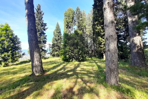 Villa i Lucca, Lucca, Lucca - € 620.000 | Ref: A3336 - foto 22