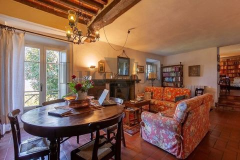 Villa i Lucca, Lucca, Lucca - € 620.000 | Ref: A3336 - foto 25