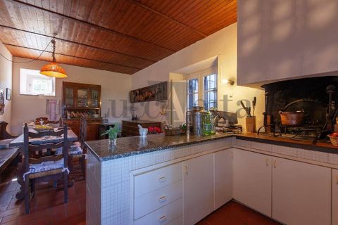 Villa i Lucca, Lucca, Lucca - € 620.000 | Ref: A3336 - foto 26