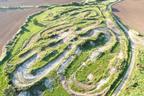 Helårsgrund i Latera, Viterbo, Latera - € 1.080.000 | Ref: CBI105-1176-411 - foto 18