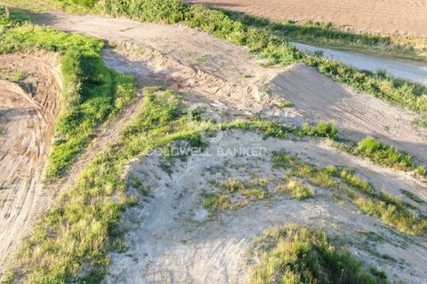 Helårsgrund i Latera, Viterbo, Latera - € 1.080.000 | Ref: CBI105-1176-411 - foto 19
